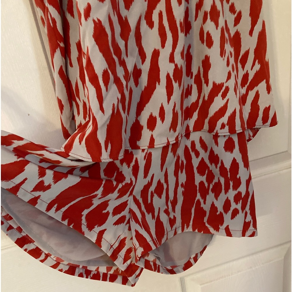 Romper - Picture 4 of 6